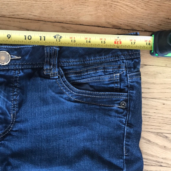 Democracy size 14 ladies jeans - Picture 8 of 8